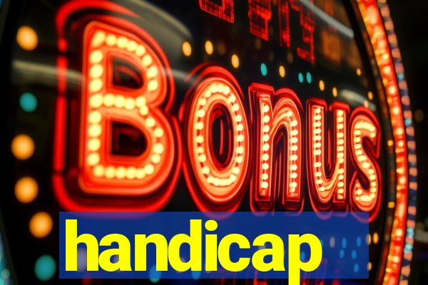 handicap -5